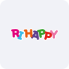 RI HAPPY