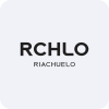 RIACHUELO