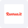 RUNRUN IT