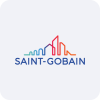 SAINT-GOBAIN