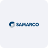 SAMARCO