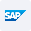 SAP