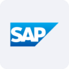 SAP
