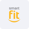 SMARTFIT