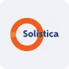 SOLISTICA