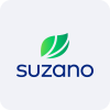 SUZANO