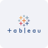 TABLEAU