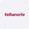 TELHANORTE