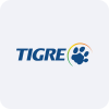 TIGRE