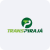 TRANSPIRAJÁ