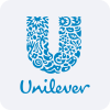 UNILEVER