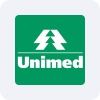 UNIMED