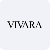 VIVARA