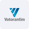 VOTORANTIM