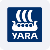 YARA