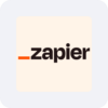 ZAPIER