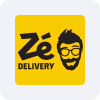 ZÉ DELIVERY