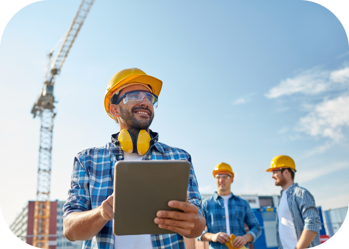 img-construcao-civil